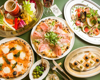 MASSIMOTTAVIOの画像