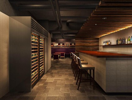 kurkku caveの画像