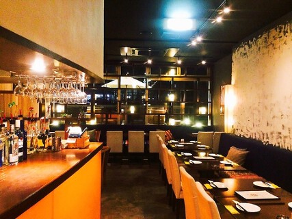 creativedish goenの画像