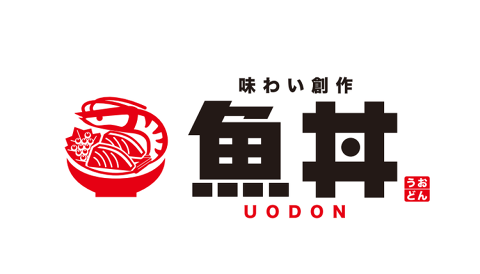 魚丼 五反田店の画像