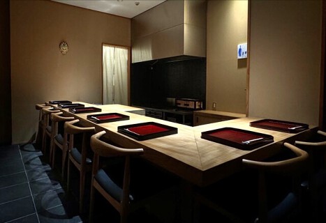 新町あだちの画像