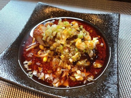 中国料理 豊栄の画像