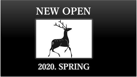 はちかん（新規事業プロジェクト）の画像