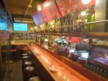 新助バールの画像