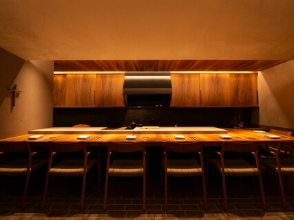 nishinakasu泥川武士の画像