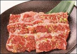 炭火焼肉酒家　牛角鎌倉店 の画像