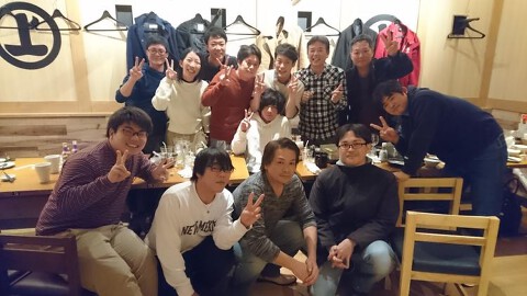 麗ちゃんの画像