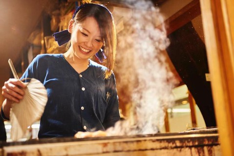 池袋っ子居酒屋 俺たちのとりとんの画像
