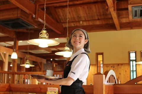 コメダ珈琲店　松阪中央店の画像