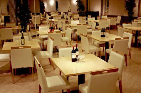 デリシャスダイニングサカイの画像