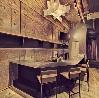 オープニング　お店の名前も一緒に決めませんか？の画像