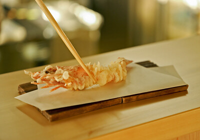 こう季。の画像