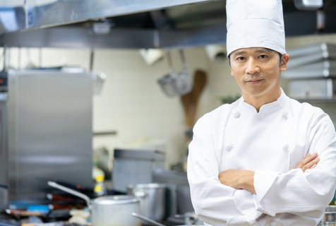 ベルセルバカントリークラブ 市原コース/2448の画像