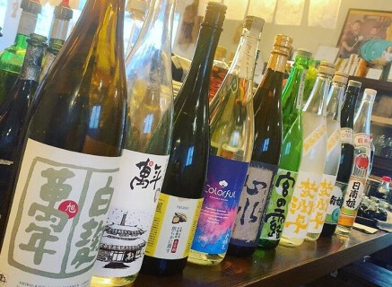 まんぺいの画像