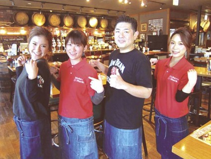 ＴＨＥ　ＡＧＩＮＧ　ＨＯＵＳＥ　1795の画像