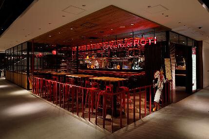 コート･ド･ルージュ　ロティの画像