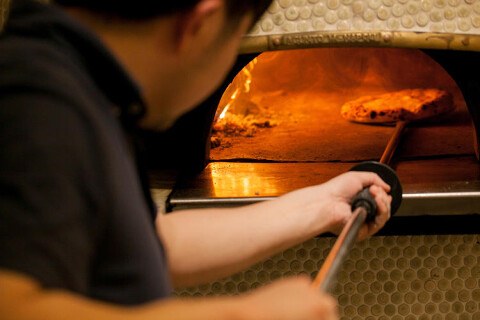 ムッシュプリンの画像