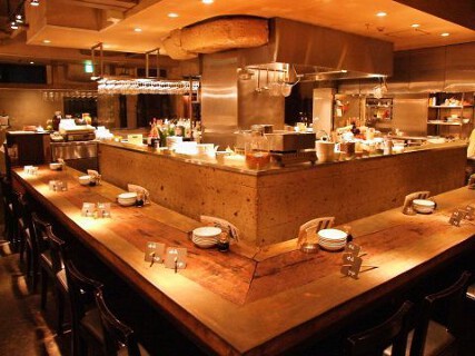 井の頭 汁べゑの画像