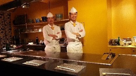 可らしの画像