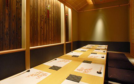 御曹司 松六家の画像