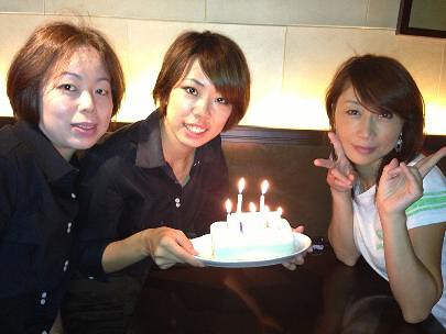 ナナリシャスの画像