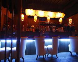 カーヴ隠れや 新宿靖国通り店の画像