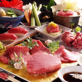 学一　津田沼店の画像