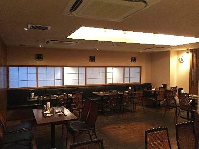 Shinー和dining の画像