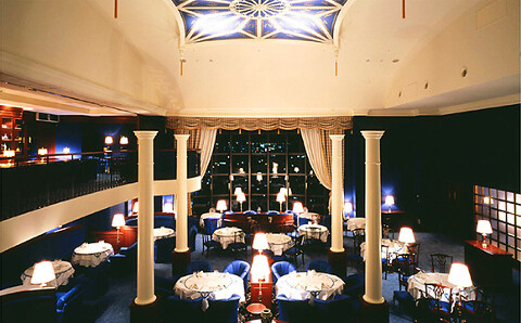 ホテル第一堺の画像