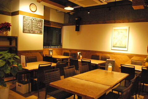 梅小路コラボの画像