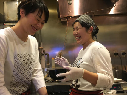 あぶりどりの親子丼 丼米の画像