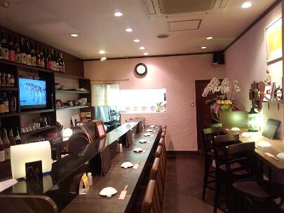 地鶏ダイニング　ごゆるり庵の画像