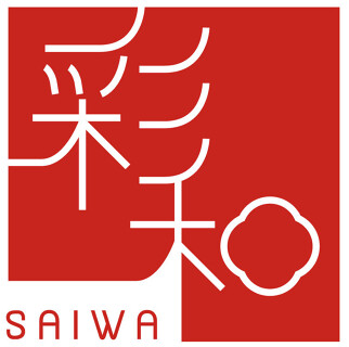 パルモグループ　株式会社彩和（浜松）の画像