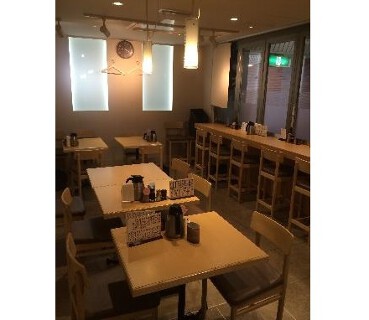 そばくろの画像