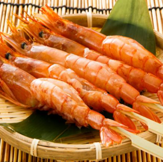 磯丸水産 今池店の画像