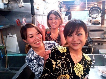 エビス参　三茶仲見世店の画像