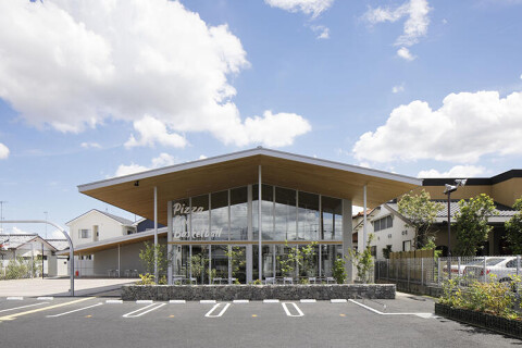 3on3 Fukayaの画像