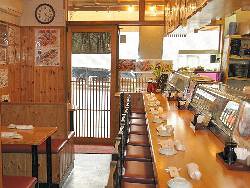 つきぢ神楽寿司の画像