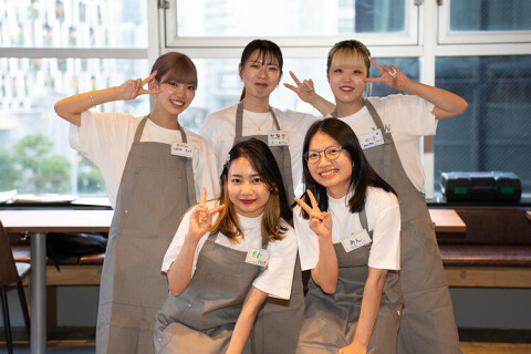 韓国焼肉エイト梅田茶屋町店の画像