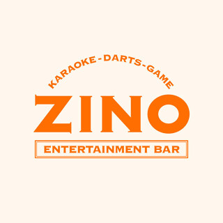 ZINO 上野店の画像