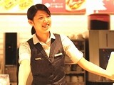 ドトールコーヒーショップ近鉄針中野駅前店の画像
