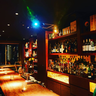 Bar ichiの画像