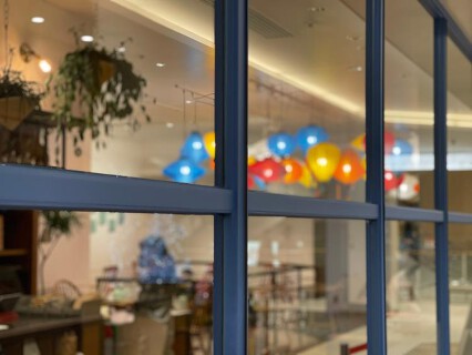 Good Morning Hanoi（グッドモーニングハノイ）名駅店の画像