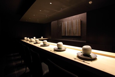 SHIBU nishinakasuの画像