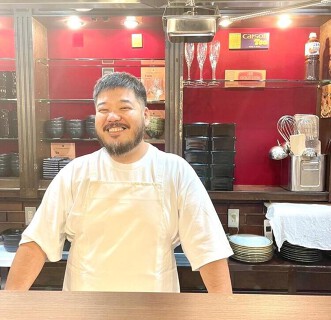 とんかつ 源屋の画像