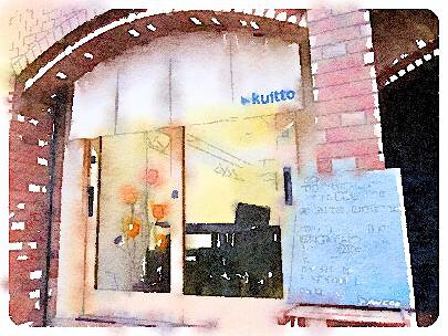 kuittoの画像