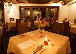 レストラン＆ワインバー　ロゼッタの画像