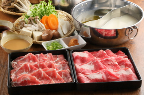 但馬屋　ららぽーと名古屋みなとアクルス店の画像