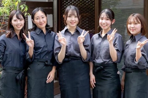 あぐー豚しゃぶしゃぶ専門店オーシャンBoo！山田店の画像