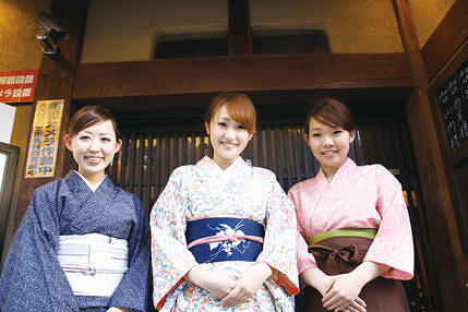 お魚と地鶏 矗々家の画像